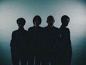 「TESTSET」3枚目/3