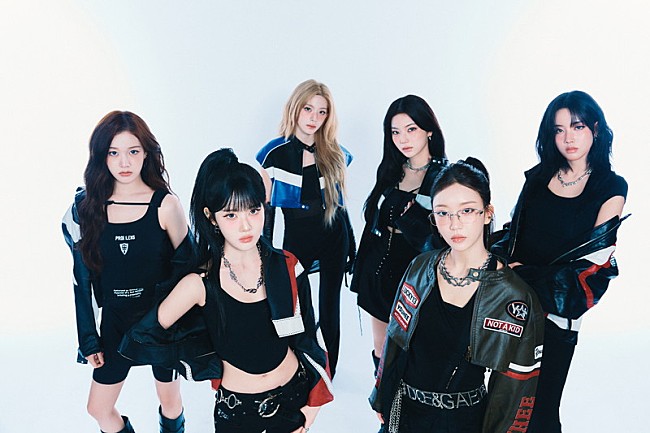 「STAYC」9枚目/9