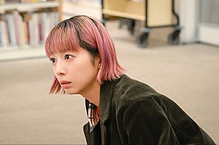 「「じゃあつく」“勝男”竹内涼真が小籠包を手作りする姿に「リスペクト」の声 「“鮎美”夏帆と小籠包を食べるシ－ンは泣いた」「ヨリを戻してほしい」」