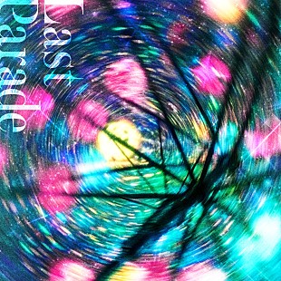 「れん、TAKU INOUEを迎えた新曲「Last Parade」デジタル配信決定」