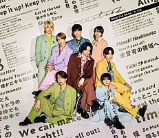 sold out★timeleszセット x200_image.jpg