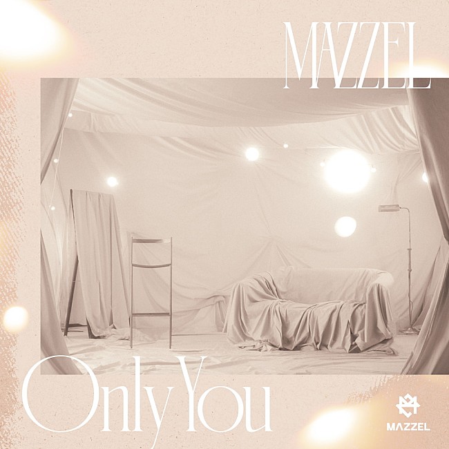 「【Hot Shot Songs】MAZZEL「Only You」首位、IMP.／乃木坂46が続く＜11/13訂正＞」1枚目/1