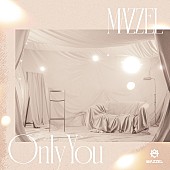 「【ビルボード】MAZZEL「Only You」初のDLソング首位獲得　IMP.が2位に続く＜11/13訂正＞」1枚目/1
