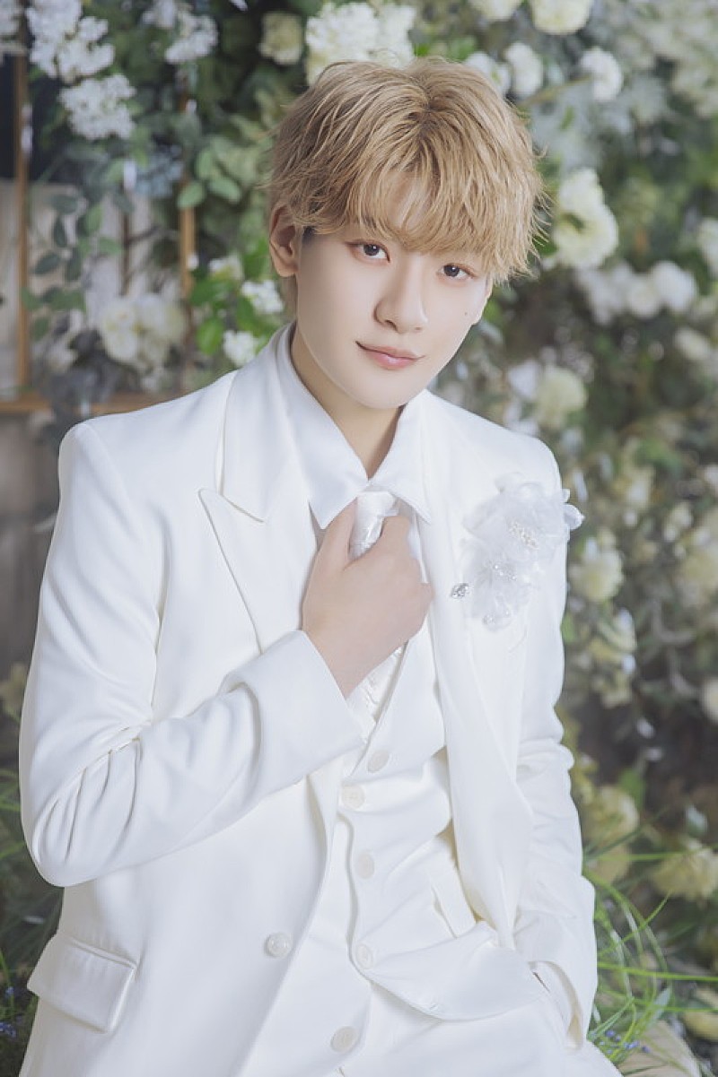 「芳賀柊斗」2枚目/7