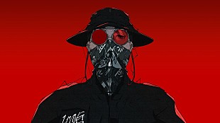 「amazarashi、自身最大規模のアジアツアーへ　横アリ公演より「アンアライブ」ライブ映像をプレミア公開」