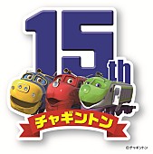 「」3枚目/4
