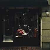 「JURIN ASAYA 配信シングル「PS118 (feat. Rapsody)」」2枚目/5