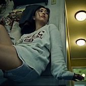 「宇多田ヒカル、THE FIRST TAKEバージョン「Mine or Yours」など収録したバンドル版を配信へ」1枚目/1