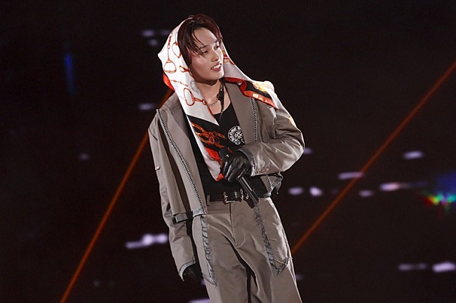 「（C）2025, 株式会社SDR &amp; CJ 4DPLEX Japan」8枚目/11