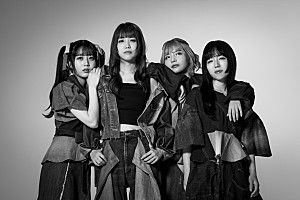 Shibuya Gakki BLUE COLOR WAH　とてつもなくレア！ 日本とカンボジアの友情をつなぐ一献 山口発のヴィンテージ日本酒「夢