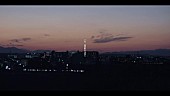 「森山直太朗、最新MV「愛の花 ～I&amp;#039;m not in there～」公開」1枚目/3