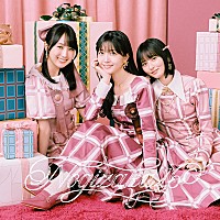 乃木坂46、五百城茉央がセンターを務めたアンダーメンバーによる「純粋