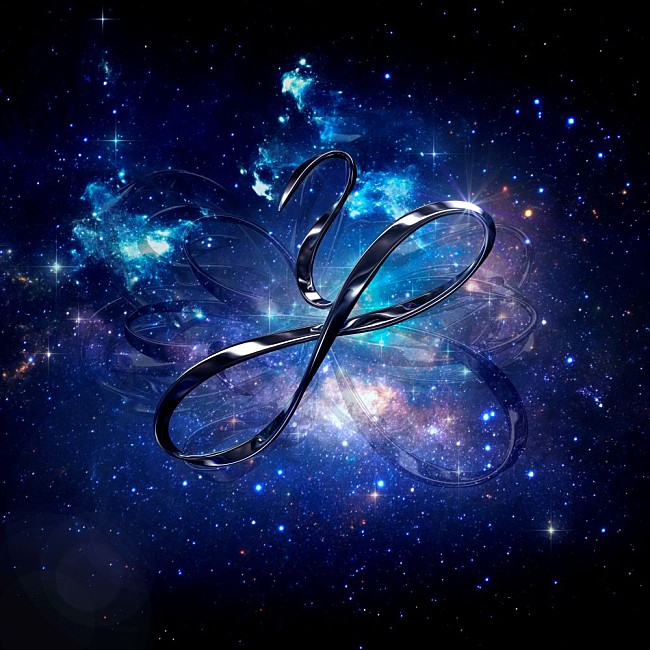 「オールメディア盤＆通常盤」2枚目/10