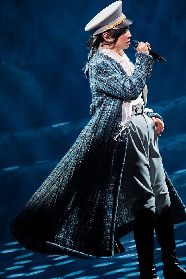 「(C)田中聖太郎」7枚目/10