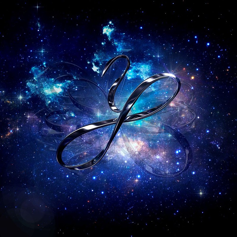 当選品★ 松任谷由実　Wormhole / Yumi AraI　発売記念 パネル 松任谷由実、40枚目のオリジナルアルバム『Wormhole / Yumi AraI