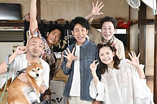 「「ちょっとだけエスパ－」「分かってきたことと深まる謎とで次回も楽しみ」「とにかく四季ちゃん（宮﨑あおい）がかわいらしい。私も文太（大泉洋）と一緒にドキドキ」」