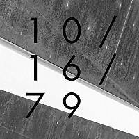 YMO、1979年ライブボックスより単独発売第2弾発売＆Spotify Japanにて