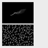 「【Hot Shot Songs】星野源「いきどまり」首位、ゲンジブ。／BOYNEXTDOORらトップ3入り」1枚目/1