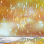 「ROIROM 配信シングル「Dear DIVA」」2枚目/3