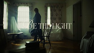 「氷川きよし、“これからも歌で光を”という想いを込めた「BE THE LIGHT」MV公開」