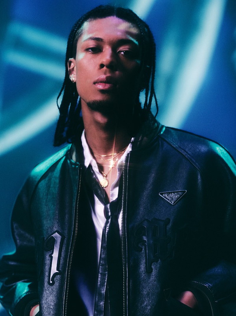 「JIMMY（PSYCHIC FEVER）」4枚目/7