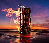 「【ビルボード】B&amp;#039;z『FYOP』が総合アルバム首位　RADWIMPSが複数上昇」1枚目/1