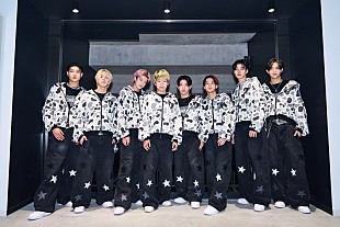 「LDH SCREAM、Maddy Soma参加「L&#039;s up」配信リリース　KID PHENOMENONメンバーがDリーグ次戦に登場」