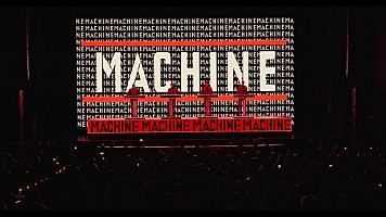 クラフトワーク　ライブ　レコード盤　4枚組！ Amazon.co.jp: Computer World: ミュージック