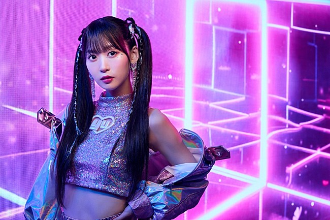 「芹澤優」2枚目/4