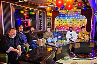 「＜レポート＞“最後の冒険”へ──来日中の『ストレンジャー・シングス』キャストが語る“過去最高”新シーズンの見どころ」