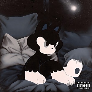 「Fukase（SEKAI NO OWARI）が様々なスタイリングで登場、自身でソロ曲「Bad Entertainment」MVを監督」