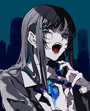 「Ado、7月に日産スタジアム公演2DAYS」