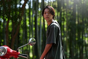 「「ひと夏の共犯者」“眞希”恒松祐里がついに警察と接触 “巧巳”橋本将生は「完全に闇堕ちしてる」「怖くて心配」」