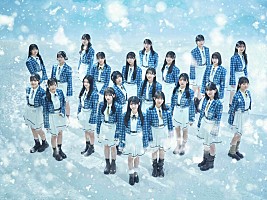 僕が見たかった青空、7thSG収録の雲組楽曲「カイロに月」MV公開