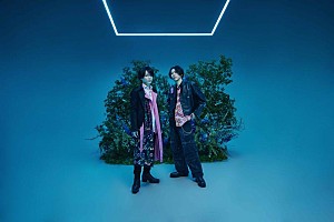 fuzzy knot、キネマ倶楽部でShinjiバースデーライブ開催決定 | Daily