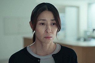 「「娘の命」“健司”津田寛治の最期に視聴者号泣 「やっぱり気付いていたんだ」「健司さんの人生はふびん過ぎる」」