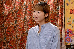 「「じゃあつく」“勝男”竹内涼真の母を中心に描かれた「神回」 「勝男は優しい、いい息子」「今回も安定の肌着」」