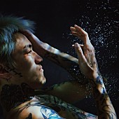 「LEX、ニューAL『Original』リリース＆リード曲「完璧だ」MVプレミア公開」1枚目/3