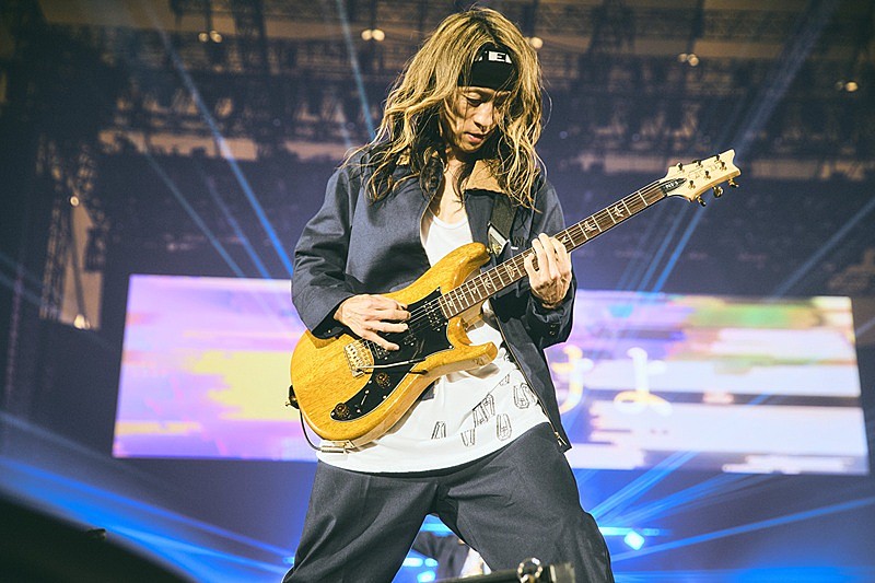 「（C）2025, Sony Music Labels Inc. &amp; CJ 4DPLEX Japan」5枚目/10