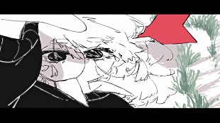 「Eve、静かなエールを送る新曲「Underdog」MV公開」