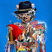 「【先ヨミ・デジタル】RADWIMPSのトリビュートアルバム『Dear Jubilee -RADWIMPS TRIBUTE-』現在DLアルバム首位独走中」1枚目/1