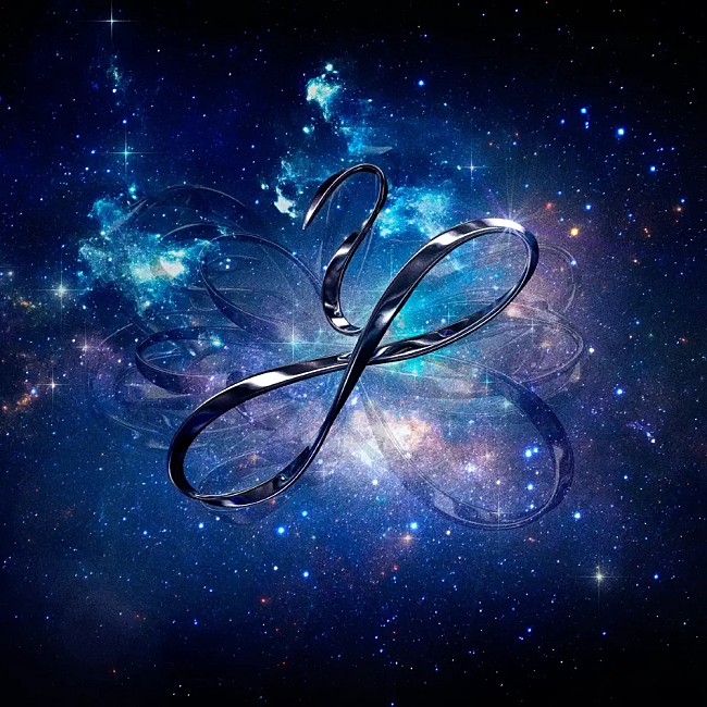 「【Top Japan Hits by Women】木曜劇場主題歌、松任谷由実「天までとどけ」など初登場でリストイン」1枚目/1