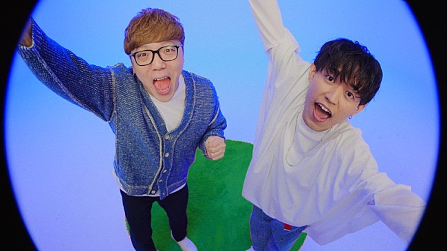 「『Tani Yuuki - もしものがたり Music Video』」2枚目/5