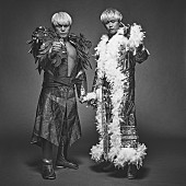 「清宮海斗選手、拳王選手」7枚目/7