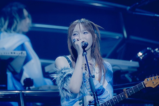 「Photo by Jun Yokoyama」4枚目/14