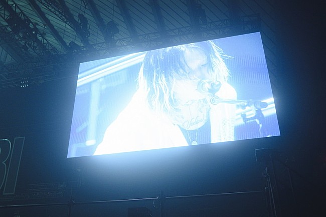 「Photo by Kazuki Iwabuchi」8枚目/14