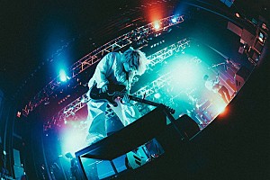 黄穣 第贰巻 一周年記念號 第十號 昭和五年十月十日発行 秋山黄色、ホールツアー【魔法のもしも】開催を発表 | Daily News