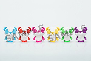LIL LEAGUE、ニューアルバム『NEOMATIC』3月リリース | Daily News