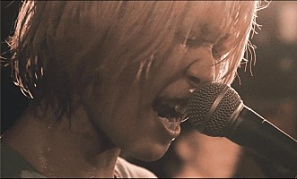 鈴木実貴子ズ、2026年1月発売メジャー2ndALより「ががが」先行配信