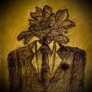 「Luciela、5thシングル「瘡蓋」12/3配信リリース＆MV公開」